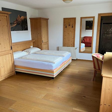 Gasthof Klausnerhof Hotell Mittersill Exteriör bild